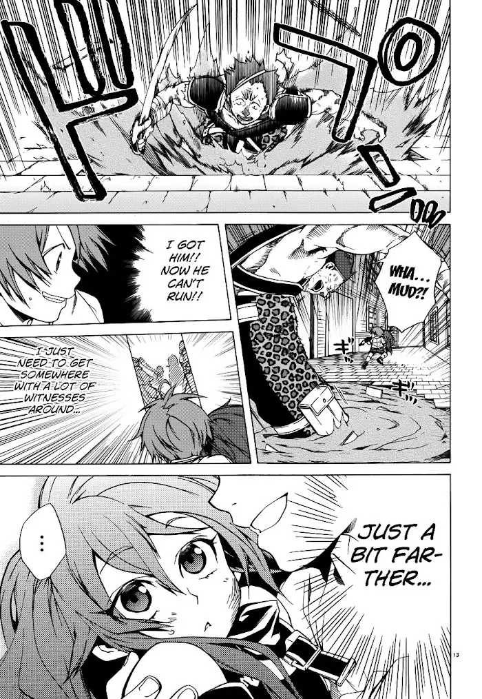 Mushoku Tensei Chapter 8 image 15_optimized